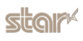 Star Micronics GmbH Logo